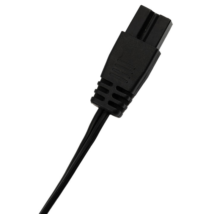 Garden%20Extension%20Cord%20Power%20Cord%20Plastic%20Replacements%201.8m%2010A%202%20Pin%20Adapter%20Wire%20For%20Car%20Mini%20Fridge%20-%20Image%205