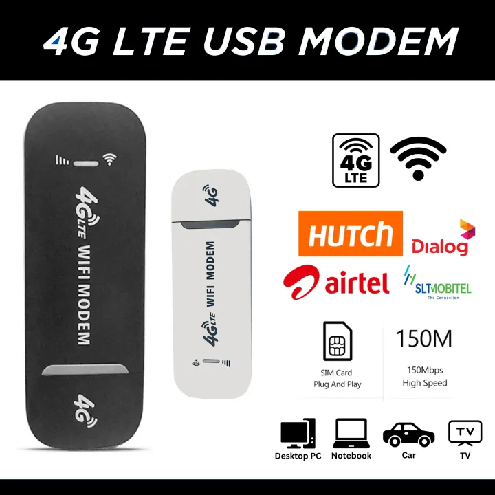 4G%20LTE%20USB%20WiFi%20Dongle%20%E2%80%93%20150Mbps%20Mobile%20Broadband%20Modem%20&%20SIM%20Card%20Router%20for%20Home%20&%20Office%20-%20Image%202