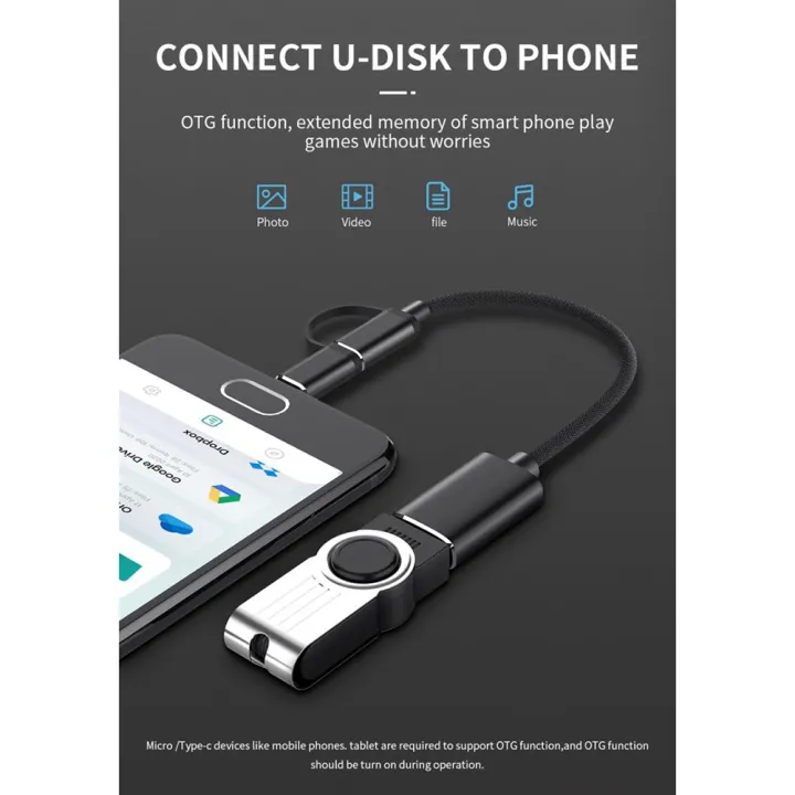 2%20in%201%20USB%203.0%20OTG%20Adapter%20Cable%20Type-C%20Micro-USB%20to%20USB%203.0-Black%20-%20Image%205
