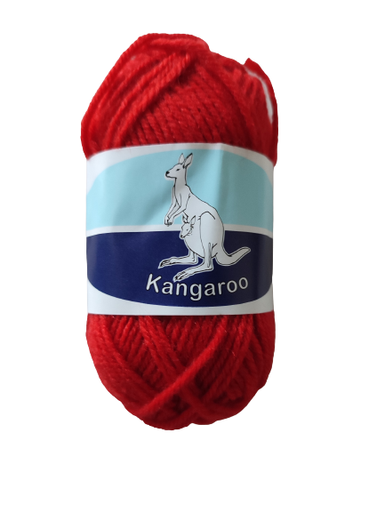 Quality%20Crochet%20Yarn%20-%20Image%203