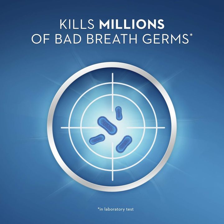 Crest%203D%20White%20Deluxe%20Instant%20Pearl%20Toothpaste%2075ml%20-%20Image%205