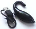 MULTI-PURPOSE SLEEP ALERT (STAY AWAKE - STAY ALIVE) RECHARGABLE (WITH ANDROID CABLE) &amp; TONE - (PLEASE DON&#39;T DOWN YOUR HEAD). 