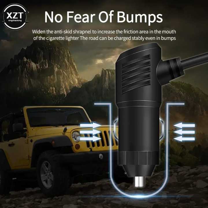 3%20Socket%20USB%20Car%20Charger%20Dual%20USB%20Car%20Fast%20Charger%20120W%2012V%2024V%20Car%20Charger%20Adapter%20-%20Image%207