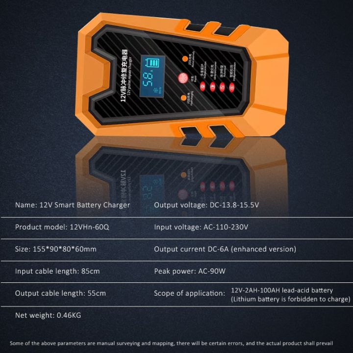 12V%206A%20Pulse%20Repair%20LCD%20Le-ad-Ac-id%20Battery%20Smart%20Charger%20Car%20Motorcycle%20Battery%20Intelligent%20Repair%20Charger%20UK-plug%20-%20Image%209