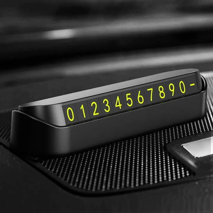 New%20Design%20Luxury%20Car%20Parking%20Mobile%20Number%20Display%20Card%20-%20Image%202