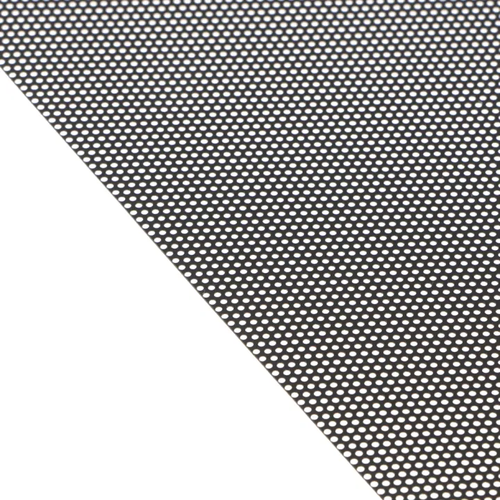 【UrbanNomad】Replacement 510mmx300mm Dust Filter Computer Laptop Fan ...