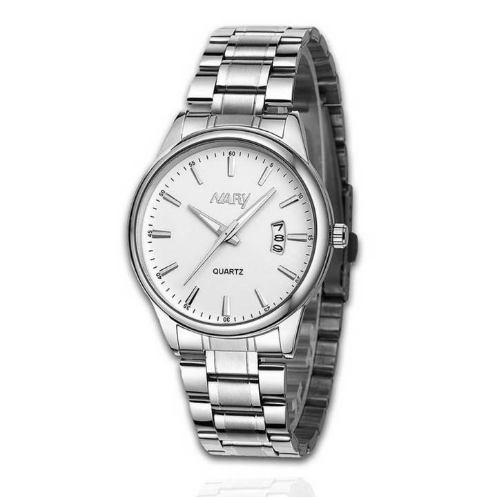 NARY%20calendar%20men%20quartz%20watch%206115.%20-%20Image%203