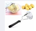 Potato & Vegetables Masher high quality press tool crusher. 