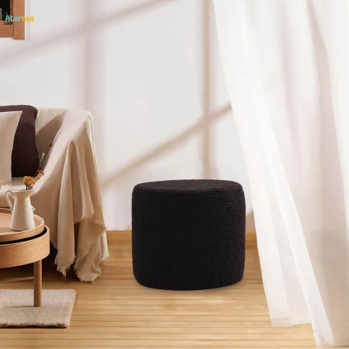 Ottoman%20Stool%20Leisure%20Stool%20Foot%20Stool%20Stylish%20Ottoman%20Sofa%20Tea%20Stool%20for%20Bedroom%20Bedside%20Entryway%20-%20Image%203