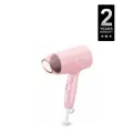Philips- Hair Dryer BHC010. 