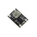 1P/5P 3A Mini DC-DC Buck Step Down Converter Board Module 5V-30V to 3.3V 5V DC DC Voltage Regulator PCB Board Power Buck Module. 