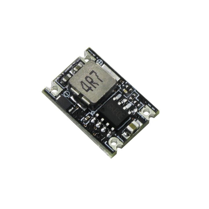 1P/5P%203A%20Mini%20DC-DC%20Buck%20Step%20Down%20Converter%20Board%20Module%205V-30V%20to%203.3V%205V%20DC%20DC%20Voltage%20Regulator%20PCB%20Board%20Power%20Buck%20Module%20-%20Image%202