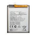 Samsung Galaxy A01 Battery. 