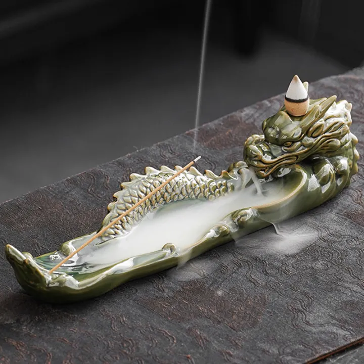 %E3%80%90The%20Quiet%20Page%E3%80%91Dragon%20Ceramic%20Incense%20Burner%20Incense%20Stick%20Holder%20-%20Image%203