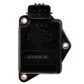 Mass Air Flow Sensor Maf For Nissan Paladin D21 Sentra 100Nx B13 Primera Sunny 1.4 1.6 2.0 Afh45M-46 Afh45M46. 