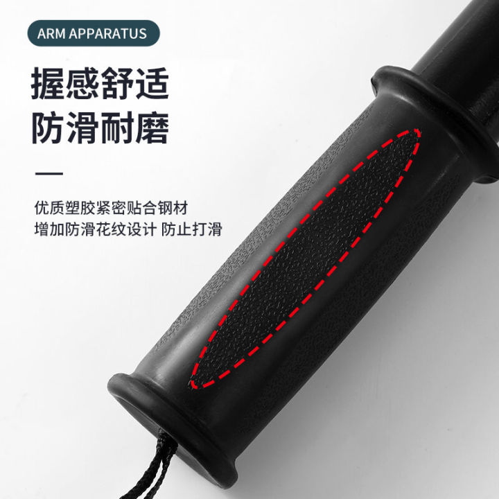 ARM%20Exerciser%20Fitness%20Equipment%20Household%20Arm%20Force%20Rod%20Men's%20Chest%20Muscle%20Exercise%20Spring%20Power%20Twister%20Women's%20Arm%20Muscle%20Trainer%20-%20Image%203