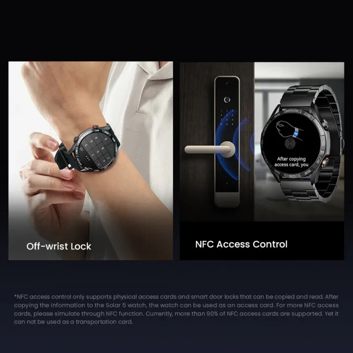 Haylou%20Solar%205%20Smart%20Watch%20-%20Image%207