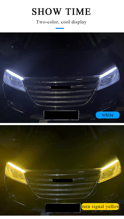 Universal%202Pcs%20DRL%20Light%2060cm%20Car%20DRL%20LED%20Daytime%20Running%20Strip%20Light%20Flexible%20Automotive%20Waterproof%20LED%20Daytime%20Running%20Light%20Strip%20-%20Image%208