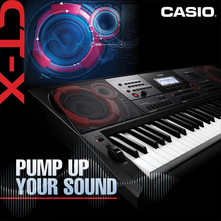 Casio%20CT-X9000IN%2061-Key%20Portable%20Keyboard%20with%20Power%20adaptor%20(Black)%20Electronic%20Keyboard%20piano%20Highend%20Keyboard%20CT-K9000%20Casio%20CTX9000%20-%20Image%203
