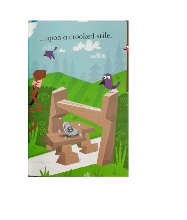 Usborne%20First%20Reading%20Level%202%20There%20Was%20a%20Crooked%20Man%20%20-%209781409509998%20-%20Image%203