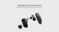 【FOOT SOFA】Xiaomi Wireless Mouse Lite Global Version. 