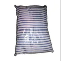 Cotton Pillow. 