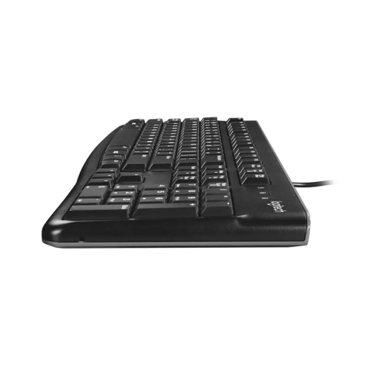 Logitech%20K120%20Wired%20Keyboard%20-%20Image%204