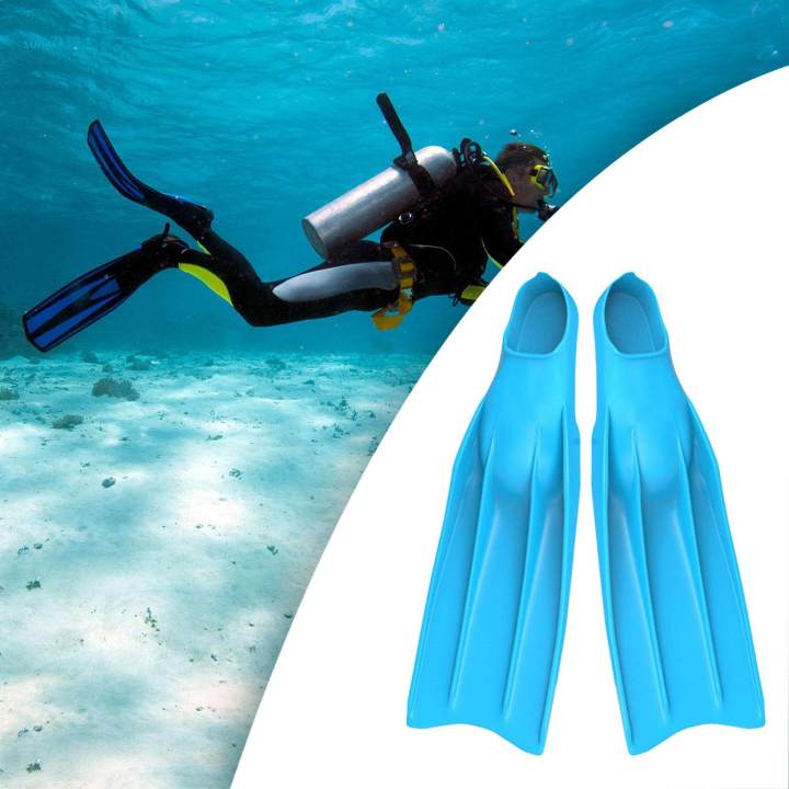 Snorkel Fins Swim Shoes for en Women Lightweight Travel Silicone