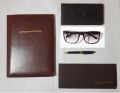 Executive Luxury Diary Collection. 