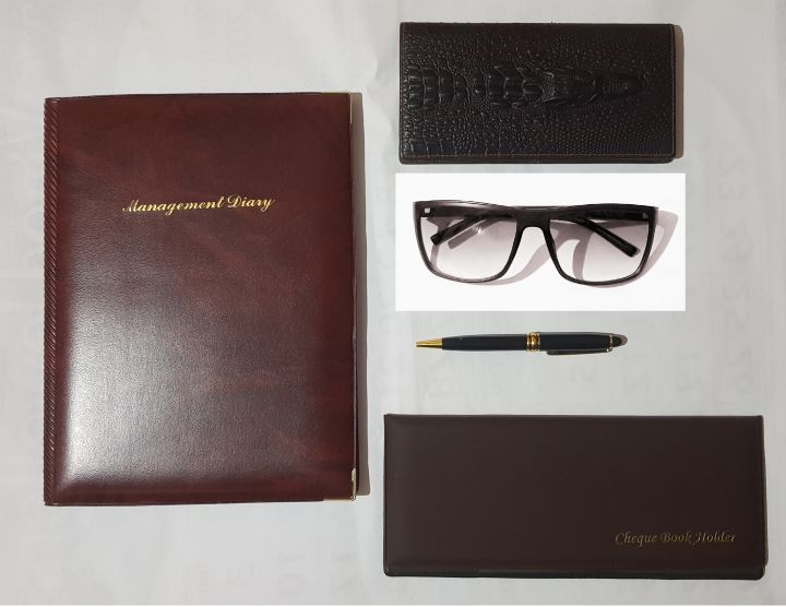 Executive%20Luxury%20Diary%20Collection%20-%20Image%203