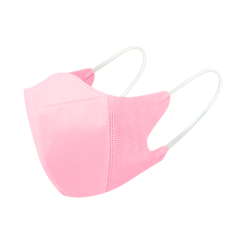 25pcs%20Duckbill%20Face%20Mask%20Premium%20Quality%20White%20Black,%20White,Green,Blue,Maroon,Pink%20-%20Image%206