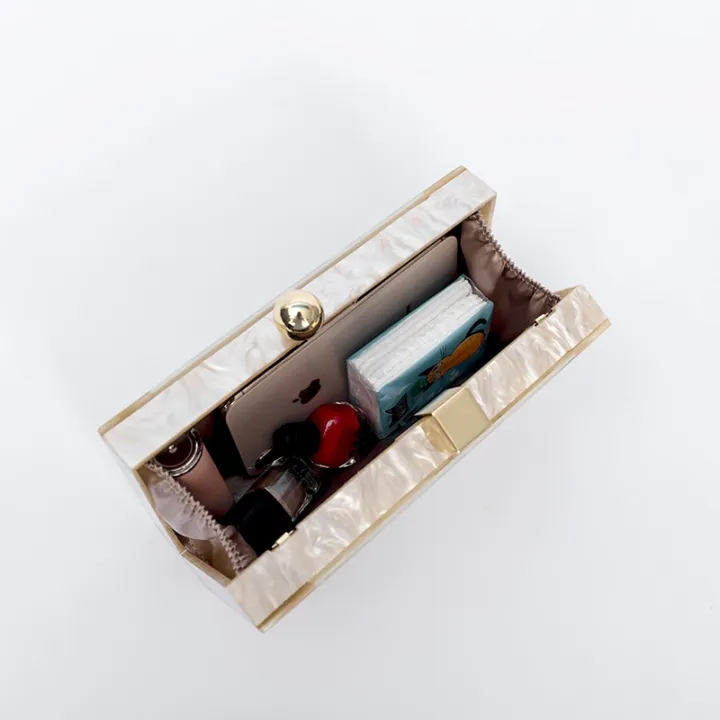Acrylic%20Evening%20Clutch%20Bags%20Lady%20Party%20Wedding%20Evening%20Bags%20Purse%20Handbags%20Chain%20Shoulder%20bag%20For%20Women%202020%20-%20Image%203