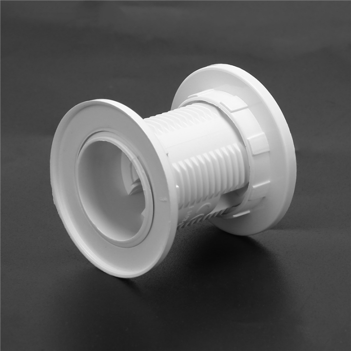 4X%20Plastic%20Shell%20Screw%20Type%20E14%20Bulb%20Light%20Lamp%20Holder%20Socket%20AC%20250V%202A%20-%20Image%202