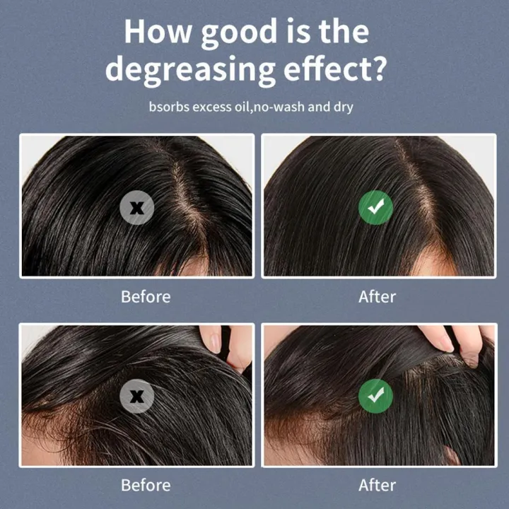 Hair%20Volume%20Powder%20Safe%20Ingredients%20Hair%20Styling%20Powder%20Black%20Fashion%20Fluffy%20Effective%20Modeling%20Refreshing%20Powder%20for%20Men%20-%20Image%205