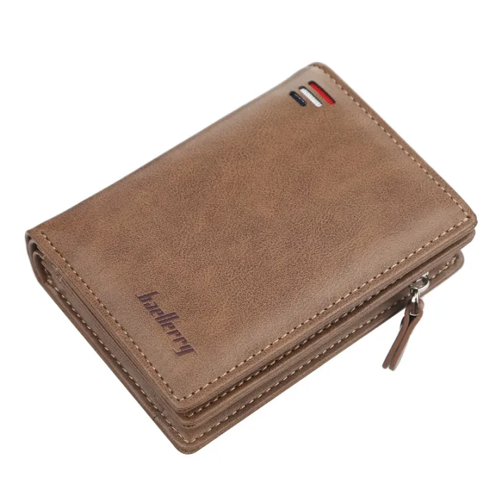 Baellerry%20RFID%20Blocking%20Wallet%20Men%20%7C%20PU%20Leather%20Slim%20Card%20Holder%20%7C%20Hasp%20Closure%20%7C%205%20Variants%20(Wallet%20&%20Card%20Holder)%20-%20Image%209