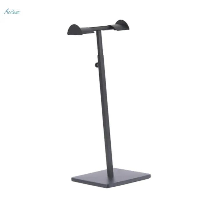 Handbag%20Display%20Stand%20Stable%20Bag%20Display%20Rack%20for%20Boutique%20Shop%20Retail%20Store%20-%20Image%205