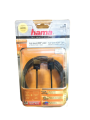 Hama 3m High Speed HDMI Cable Plug with Ethernet. 
