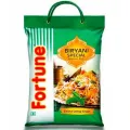 Fortune Biriyani 05 Kg. 