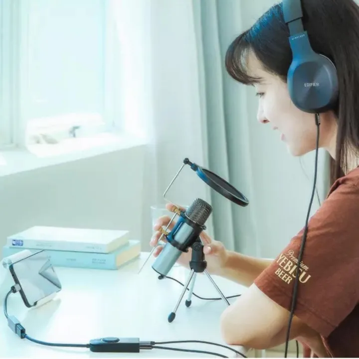 UGREEN%2015cm%20USB%20External%20Stereo%20Sound%20Adapter%20(Black)%20%E2%80%93%20CM129%20-%2040964%20-%20Image%206