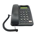 Landline phone / Land Phone with CLI / Pashaphone. 