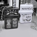 Photocards Storage Box Kpop Idol Photo Card Holder Boxes Album Case Container Cuilei. 