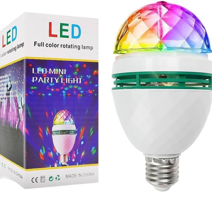 LED%20Rotating%20Light%20-%20Disco%20Light%20-%20RGB%20Light%20-%20High%20Quality%20-%20Image%204