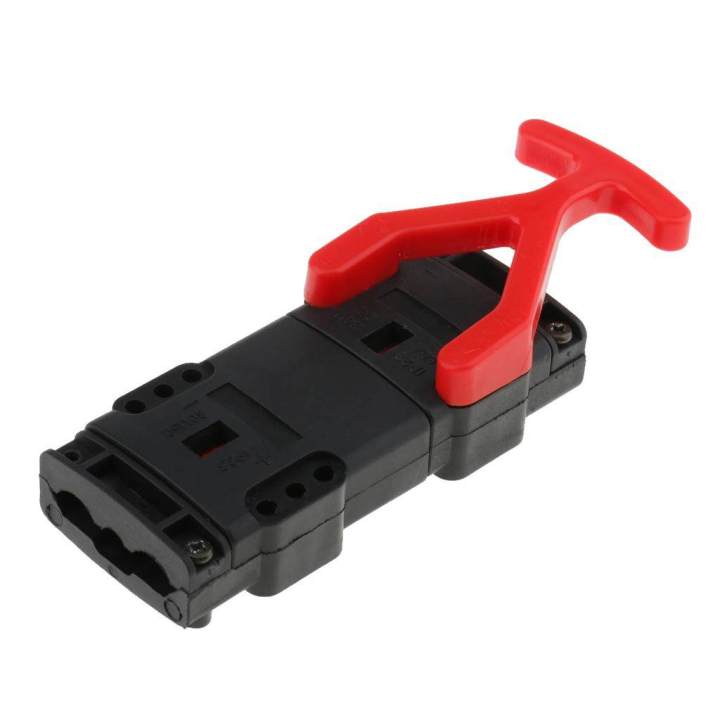 Battery%20Quick%20Connector%20(%2080A-%206AWG%20)%20Plug%20Connect%20Disconnect%20Winch%20-%20Image%203