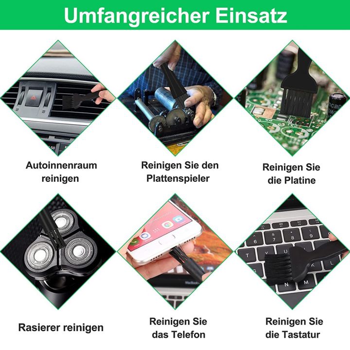 4Pcs%20Antistatic%20Brush%20Kit,Multi%20Antistatic%20Brush%20Keyboard%20Computer%20Cleaner%20Brush,for%20Laptop%20Keyboard%20Circuit%20Board%20-%20Image%202