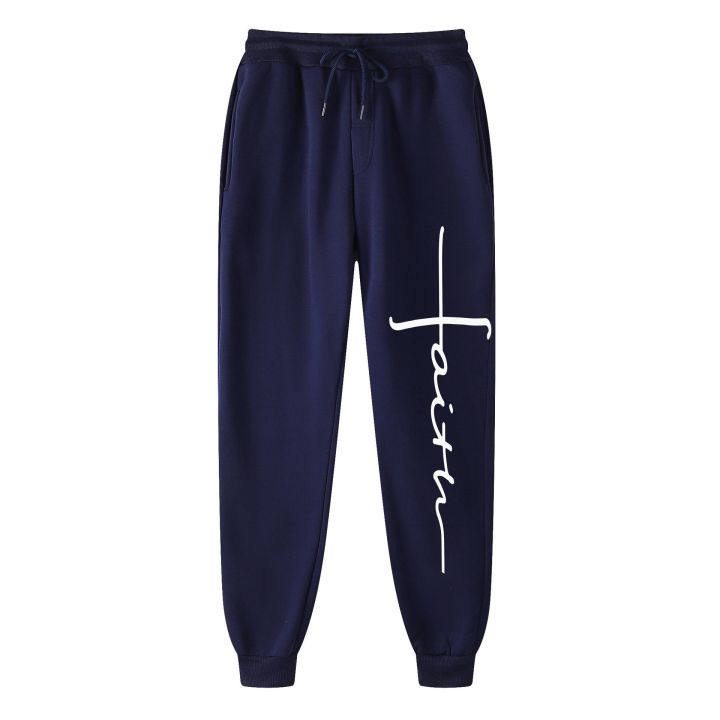 Sweatpants%20Male%20Jnes%20Joggers%20Pants%20Couples%20Clothes%20Autumn%20Winter%20Warm%20Sweatpants%20Outdoor%20Straight%20Trousers%20-%20Image%204