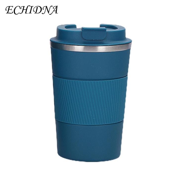 ECHIDNA%20Thermal%20Cup%20Large%20Capacity%20Vacuum%20Water%20Drinking%20Coffee%20Mug%20-%20Image%203