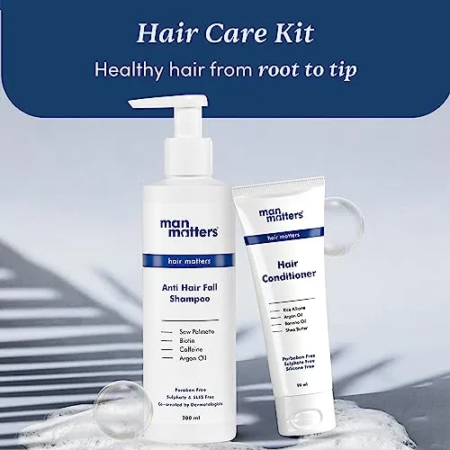 Man%20Matters%20Anti%20Hair%20Fall%20Shampoo%20200ml%20and%20Conditioner%2090ml%20For%20Men%20With%20DHT%20Blocker%20%7C%20Helps%20in%20Deep%20Nourishment%20and%20Frizz%20Free%20Hair%20%7C%20Sulphate%20&%20Paraben%20Free%20%7C%20Pack%20of%202%20(FROM%20INDIA%20SAB)%20-%20Image%203