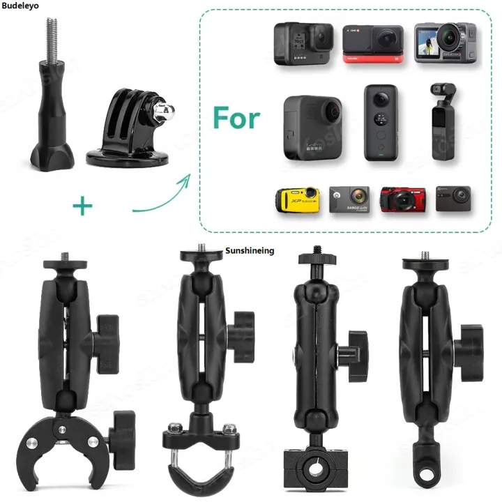 Suitable%20price%20bicycle%20panorama%20from%20ong77%20pcs%20JinSoPro%20with%20for%20On%20for%20DJ%20kickstand%20pole%20bike%20ting%20three%20yoMounBudeleI101112X2Insta360%20eX3X4G%20slap%20grip%20stand%20-%20Image%205