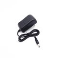12V 1.5A Switching Power Adapter 12V 1500ma Fiber Optic Cat Router Power Camera With Indicator Light. 