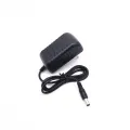 12V 1.5A Switching Power Adapter 12V 1500ma Fiber Optic Cat Router Power Camera With Indicator Light. 